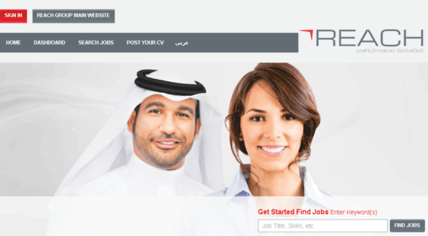 jobs.reachgroup.ae