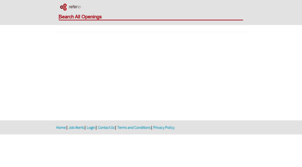 jobs.refer.io