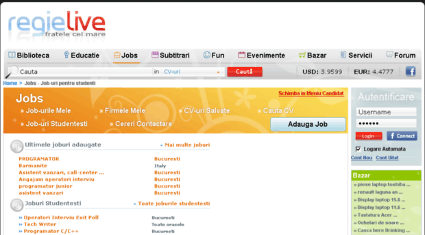 jobs.regielive.ro