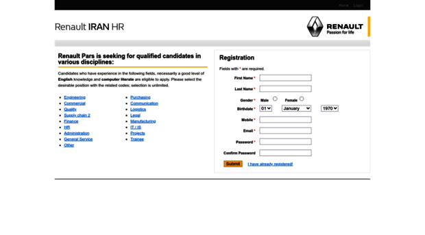 jobs.renault.co.ir