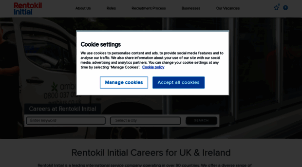 jobs.rentokil-initial.co.uk