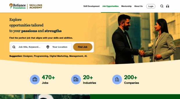 jobs.rfskillingacademy.com