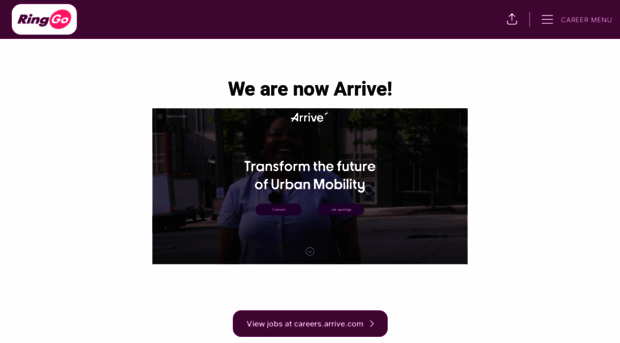 jobs.ringgo.co.uk
