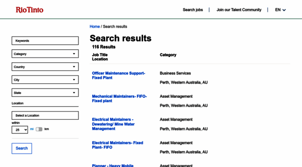 jobs.riotinto.com