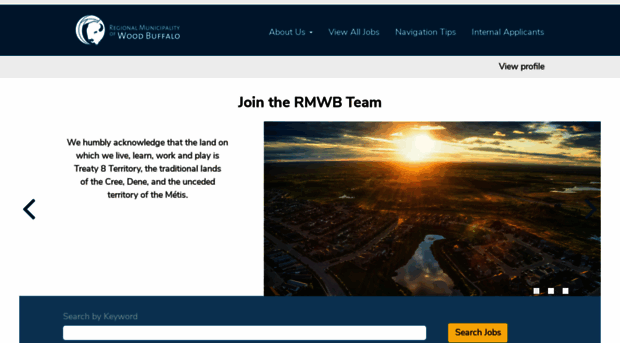 jobs.rmwb.ca