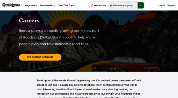 jobs.roadtrippers.com