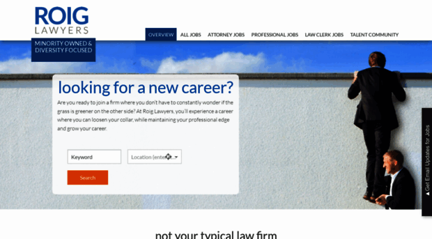 jobs.roiglawyers.com