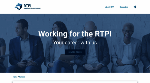 jobs.rtpi.org.uk