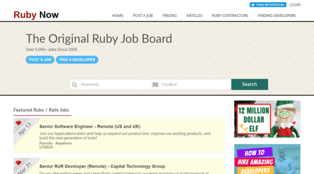 jobs.rubynow.com