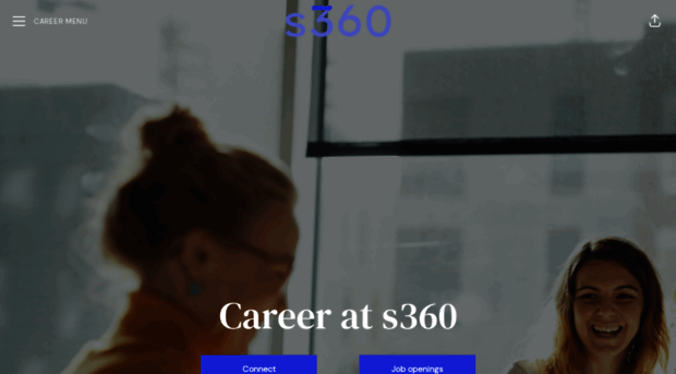 jobs.s360digital.com