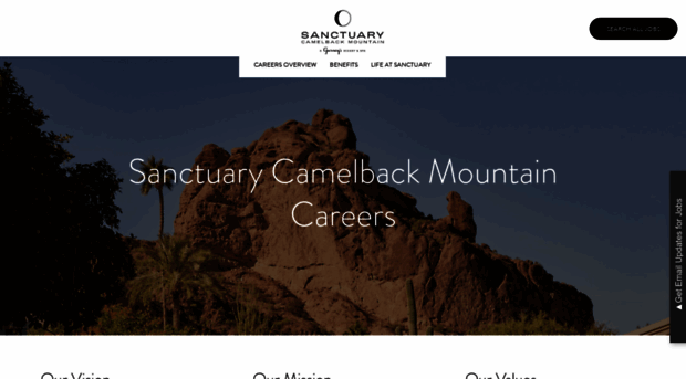 jobs.sanctuaryoncamelback.com