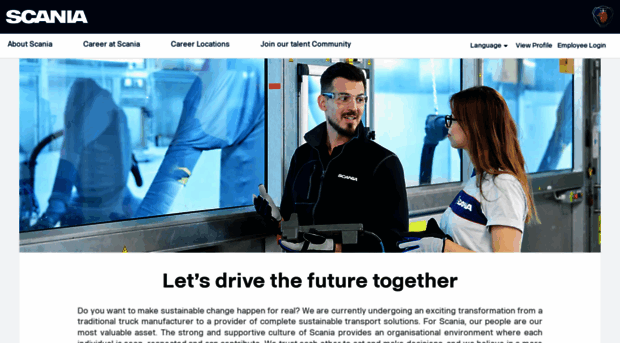 jobs.scania.com