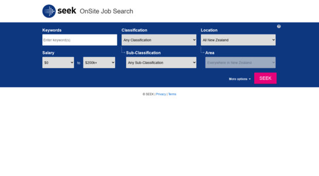 jobs.seek.co.nz
