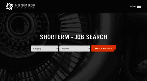 jobs.shorterm.co.uk