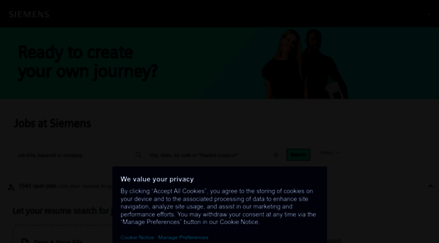 jobs.siemens.com