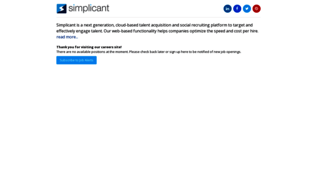 jobs.simplicant.com