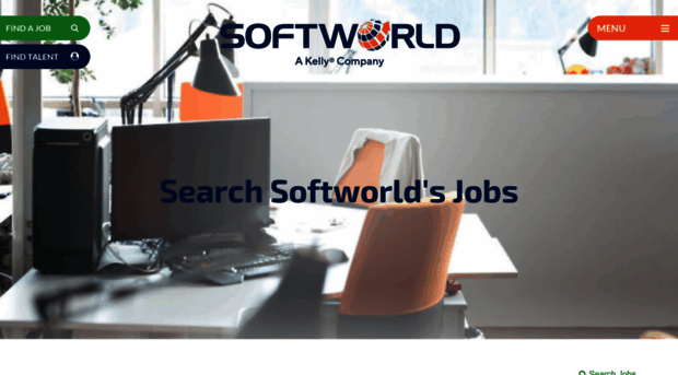 jobs.softworldinc.com