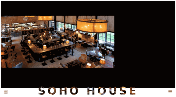 jobs.sohohouse.com