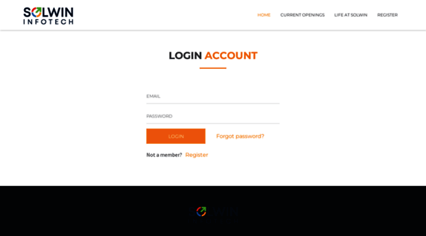 jobs.solwininfotech.com