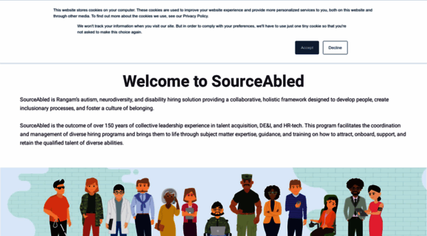 jobs.sourceabled.com