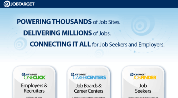 jobs.spacenews.com