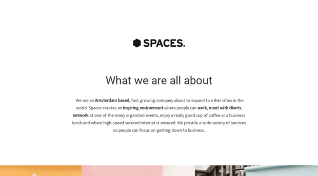 jobs.spacesworks.com