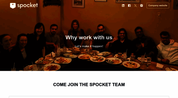 jobs.spocket.co