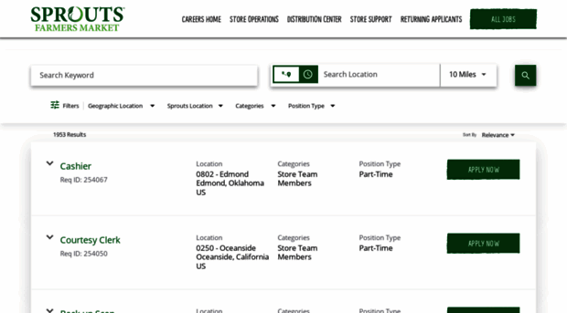 jobs.sprouts.com