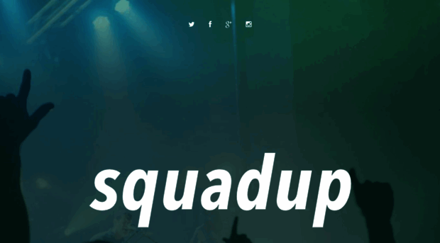 jobs.squadup.com