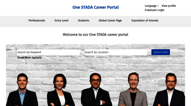 jobs.stada.com