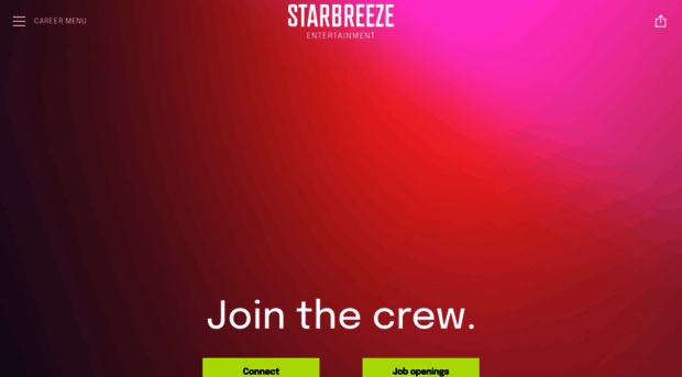 jobs.starbreeze.com