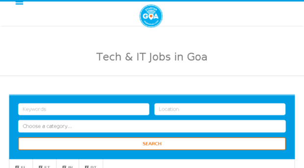 jobs.startupgoa.org