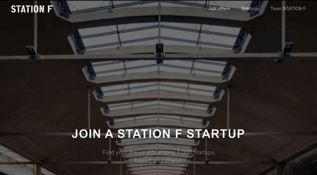 jobs.stationf.co