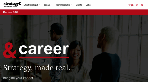 jobs.strategyand.pwc.de