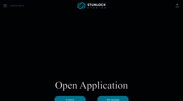 jobs.stunlockstudios.com