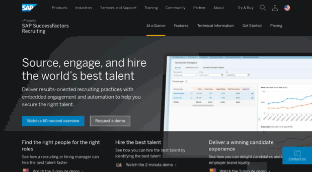 jobs.successfactors.com