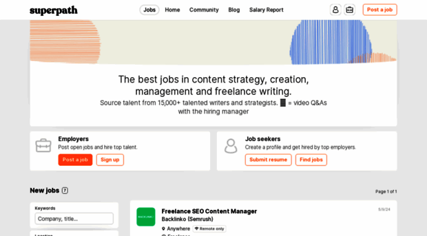 jobs.superpath.co