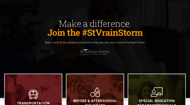 jobs.svvsd.org