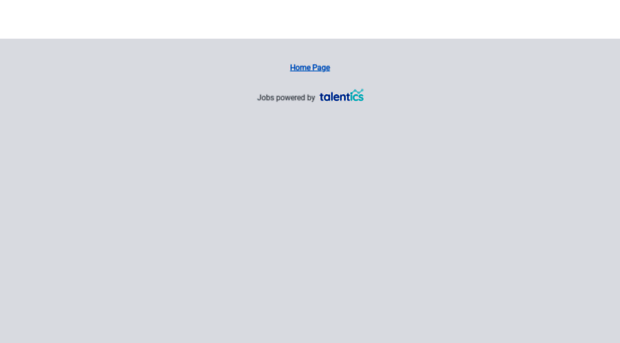 jobs.talentics.app