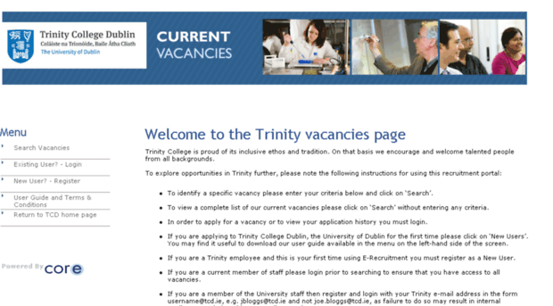 jobs.tcd.ie