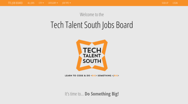 jobs.techtalentsouth.com