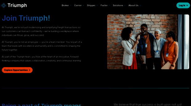 jobs.tfin.com