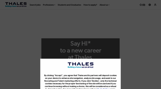 jobs.thalesgroup.com