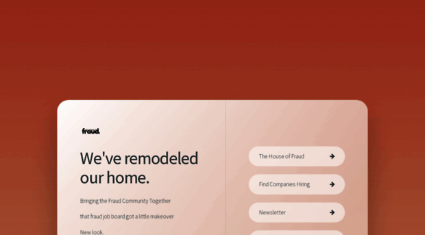 jobs.thatfraud.com