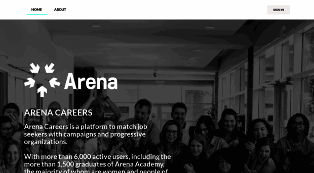 jobs.thearena.run