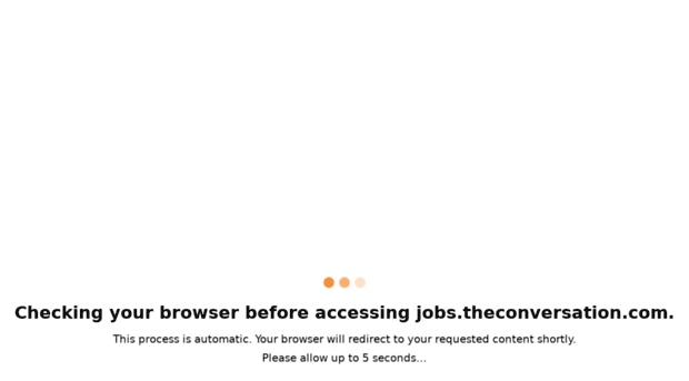 jobs.theconversation.com