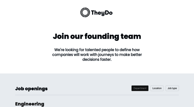 jobs.theydo.io