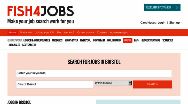 jobs.thisisbristol.co.uk