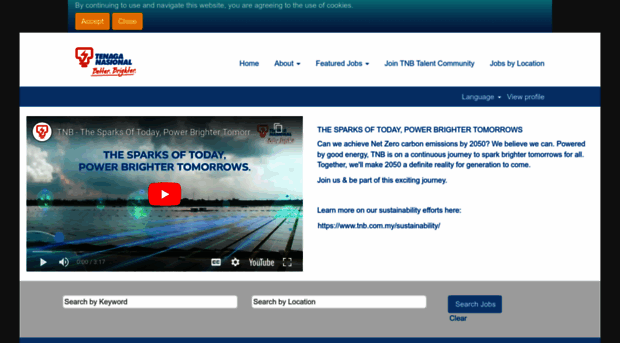 jobs.tnb.com.my