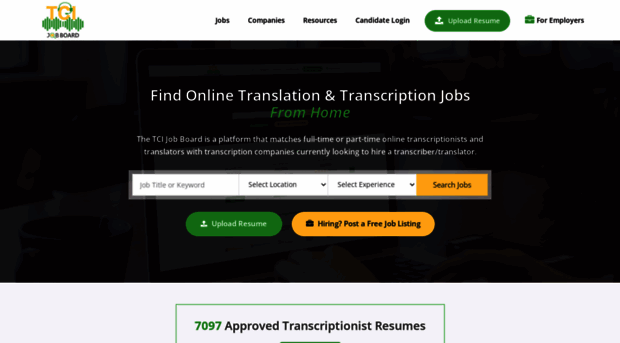 jobs.transcriptioncertificationinstitute.org